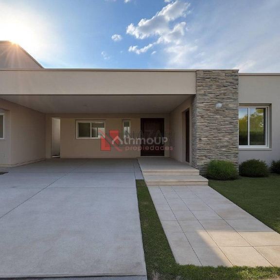 Casa en Alquiler en Maipu, Mendoza