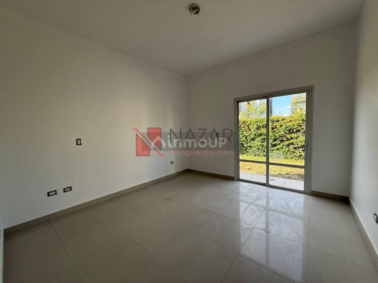 Casa en Alquiler en Maipu, Mendoza