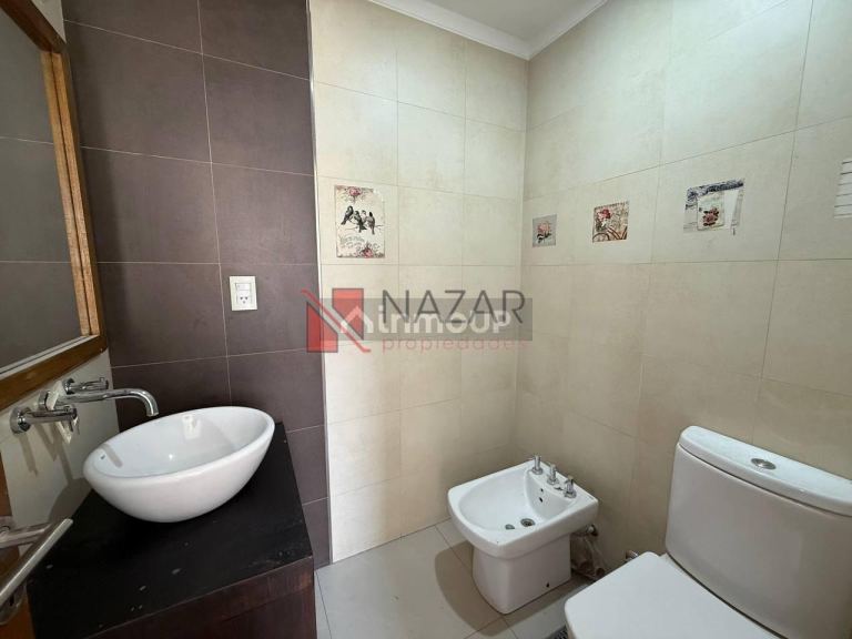 Casa en Alquiler en Maipu, Mendoza