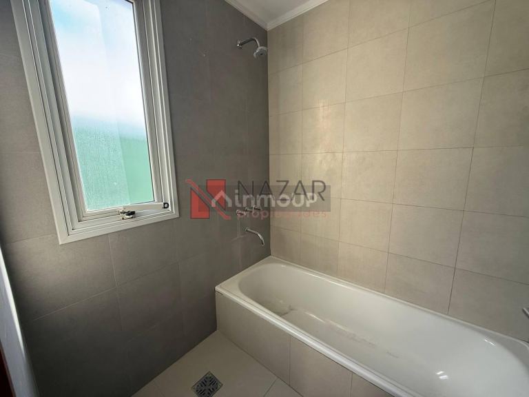 Casa en Alquiler en Maipu, Mendoza