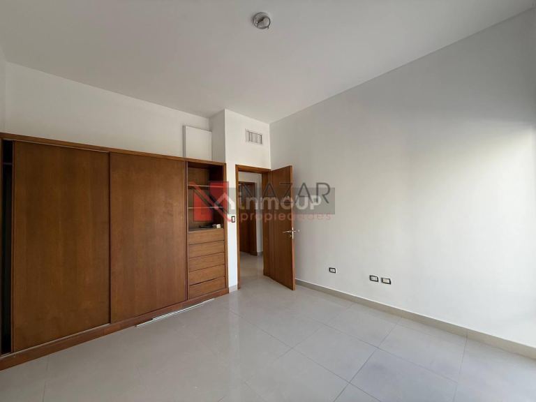 Casa en Alquiler en Maipu, Mendoza