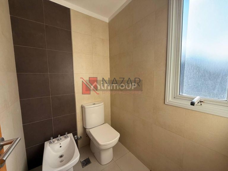 Casa en Alquiler en Maipu, Mendoza