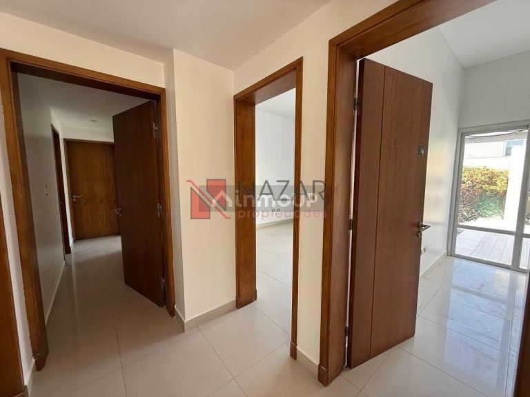 Casa en Alquiler en Maipu, Mendoza