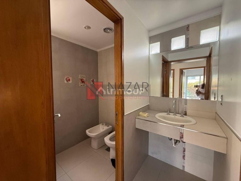 Casa en Alquiler en Maipu, Mendoza