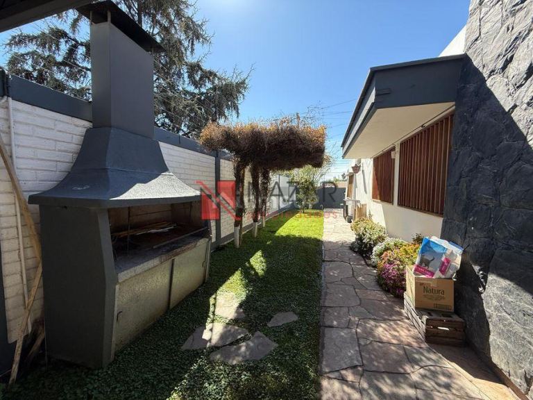 Casa en Venta en Godoy Cruz, Mendoza