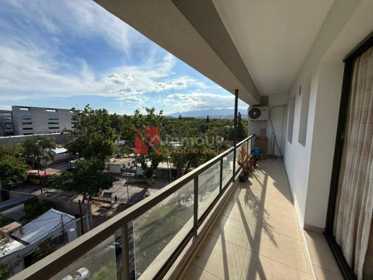 Departamento en Alquiler en Godoy Cruz, Mendoza