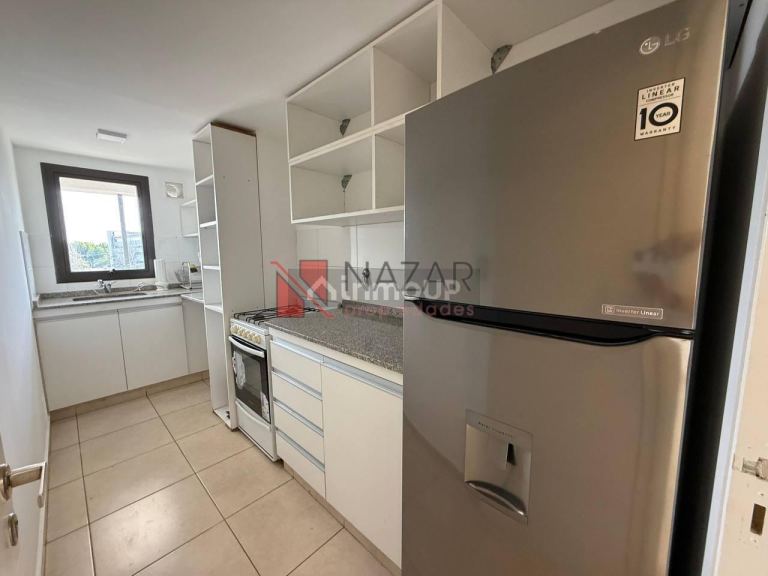 Departamento en Alquiler en Godoy Cruz, Mendoza