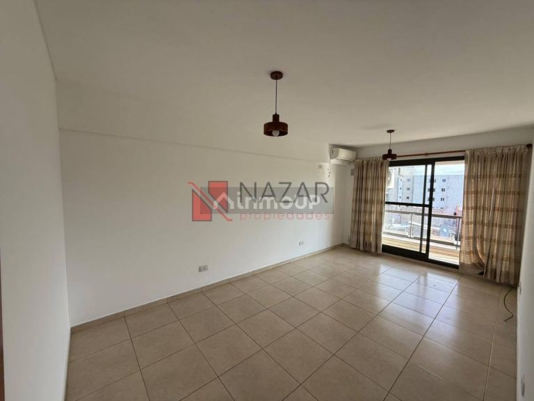 Departamento en Alquiler en Godoy Cruz, Mendoza