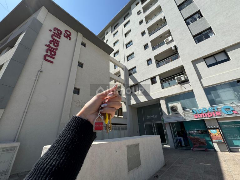 Departamento en Alquiler en Godoy Cruz, Mendoza