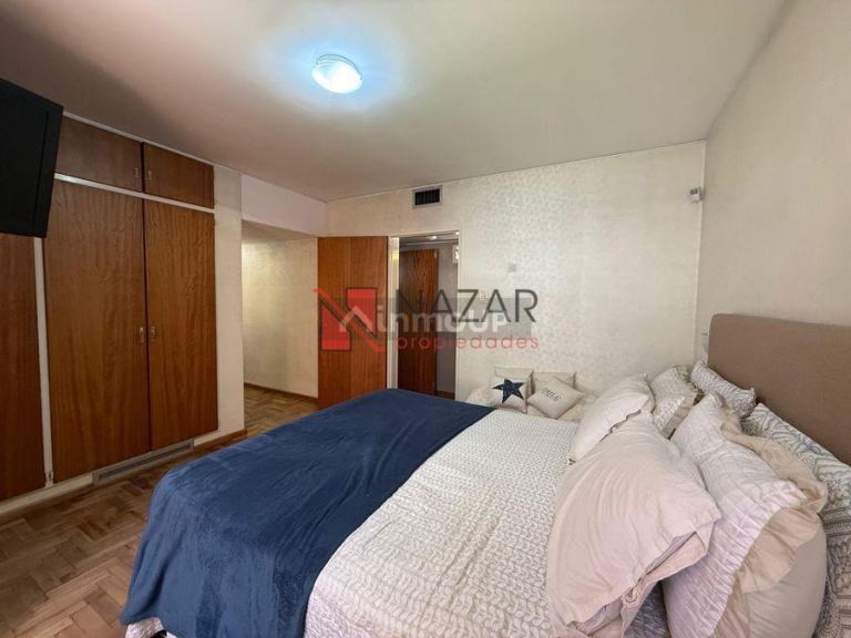 Casa en Venta en Godoy Cruz, Mendoza