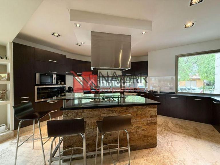 Casa en Venta en Godoy Cruz, Mendoza