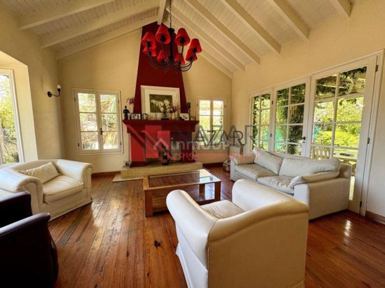 Casa en Venta en Godoy Cruz, Mendoza