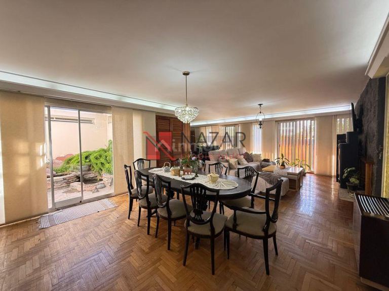 Casa en Venta en Godoy Cruz, Mendoza