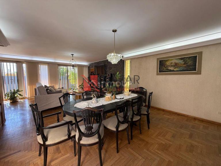 Casa en Venta en Godoy Cruz, Mendoza