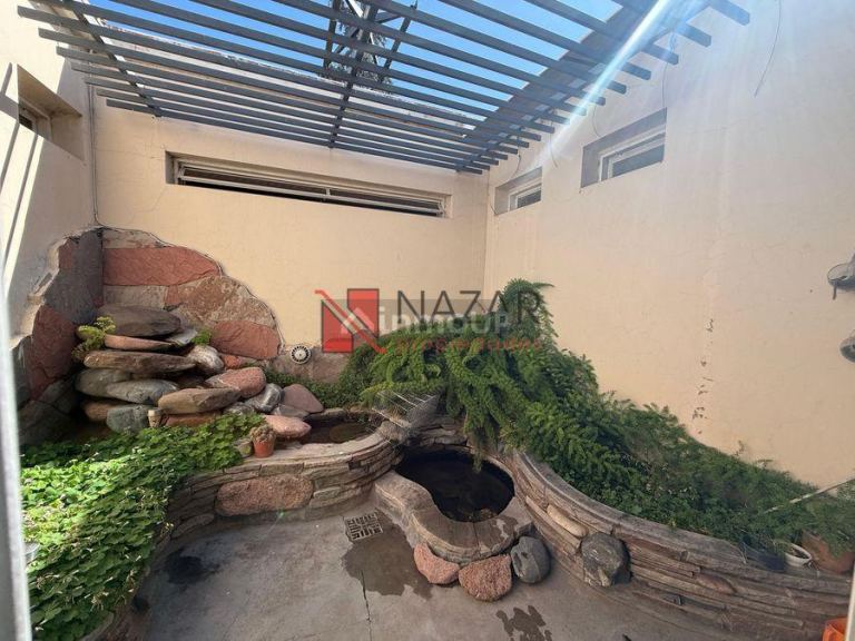 Casa en Venta en Godoy Cruz, Mendoza