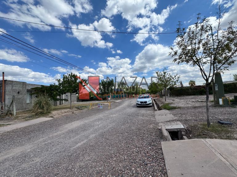 Lote en Venta en Maipu, Mendoza