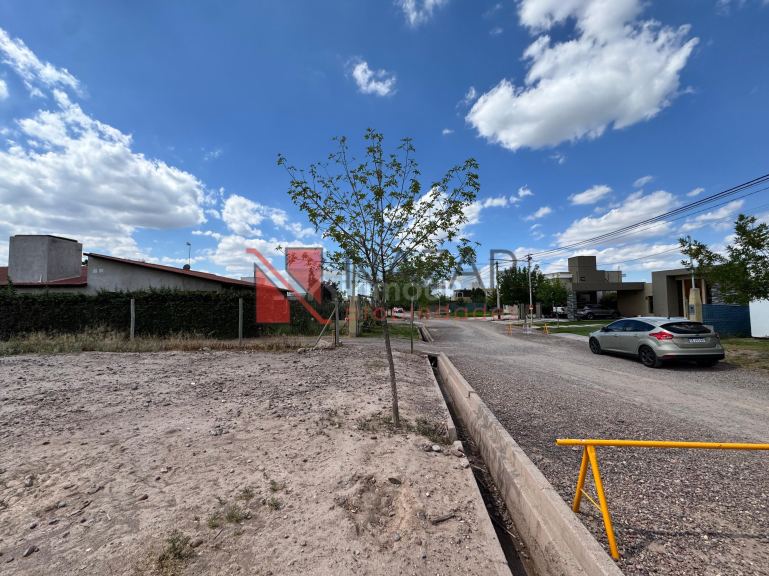 Lote en Venta en Maipu, Mendoza
