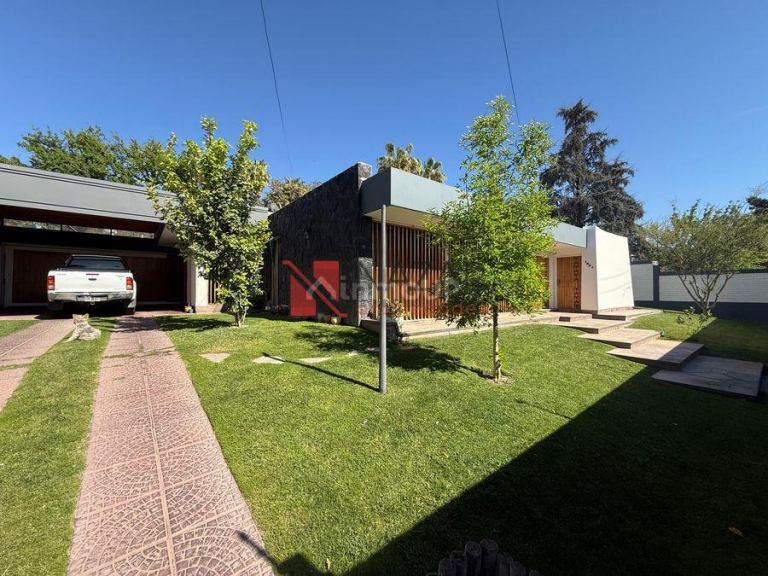 Departamento en Venta en Godoy Cruz, Mendoza