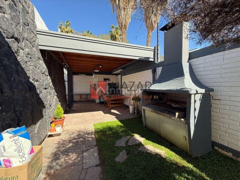 Departamento en Venta en Godoy Cruz, Mendoza