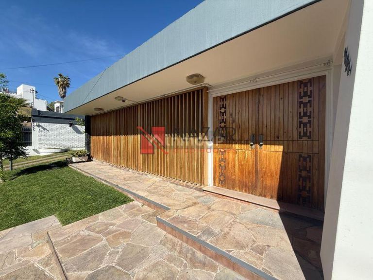 Departamento en Venta en Godoy Cruz, Mendoza