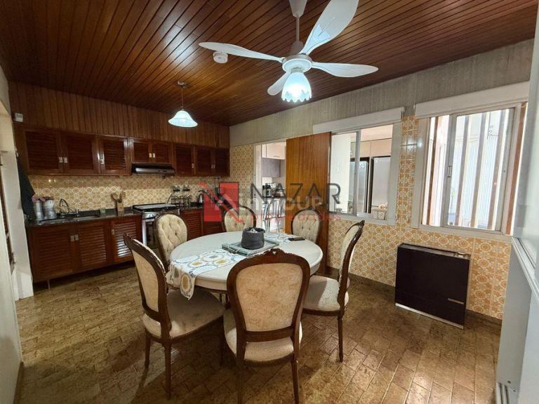 Departamento en Venta en Godoy Cruz, Mendoza