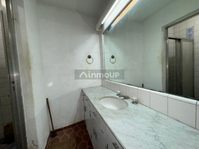 Casa en Alquiler en Godoy Cruz, Mendoza