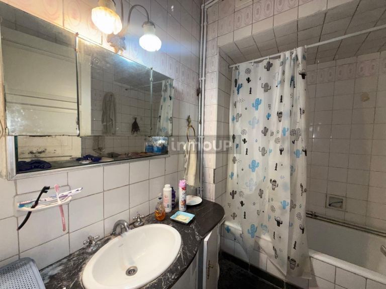 Casa en Alquiler en Godoy Cruz, Mendoza