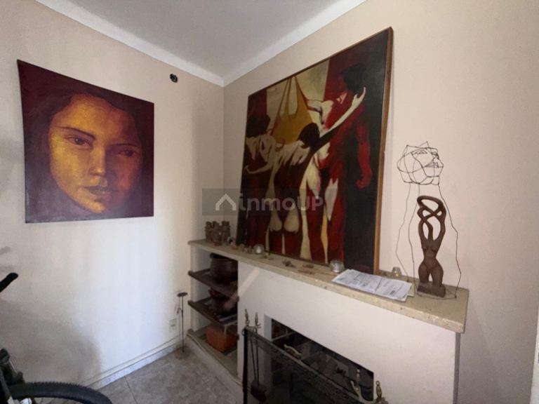 Casa en Alquiler en Godoy Cruz, Mendoza