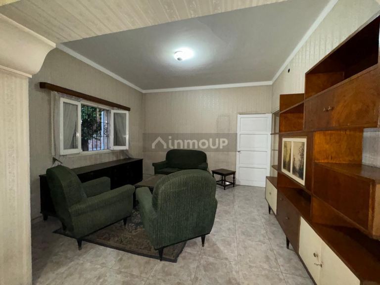 Casa en Alquiler en Godoy Cruz, Mendoza