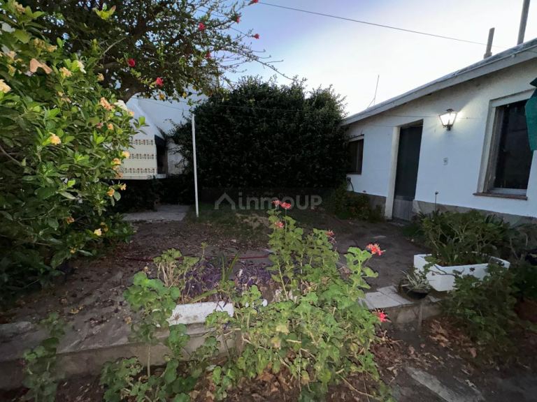Casa en Alquiler en Godoy Cruz, Mendoza
