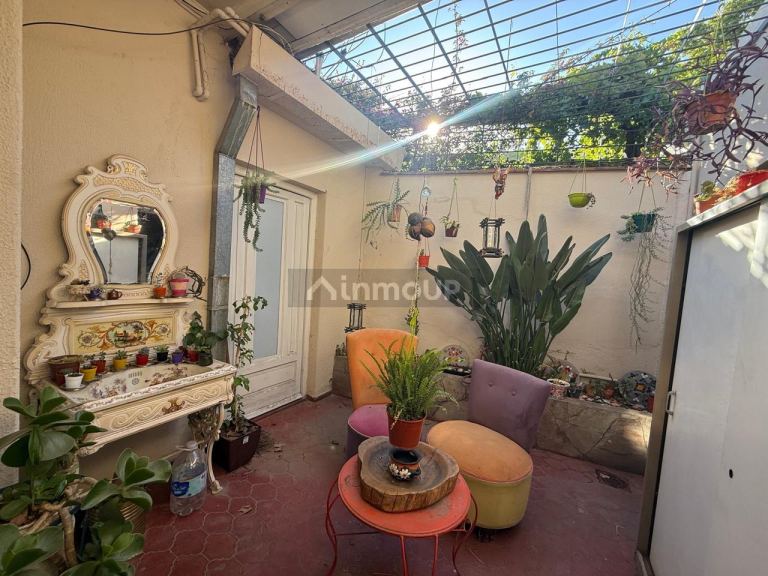 Casa en Alquiler en Godoy Cruz, Mendoza