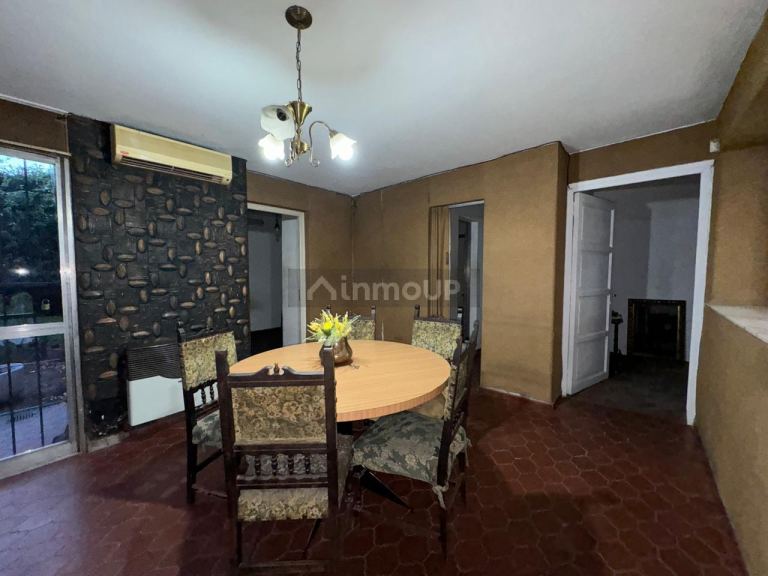 Casa en Alquiler en Godoy Cruz, Mendoza