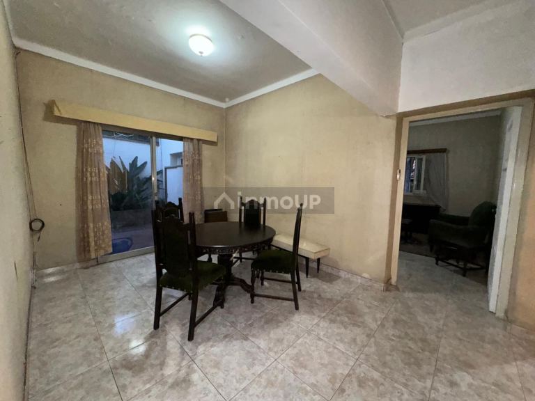 Casa en Alquiler en Godoy Cruz, Mendoza