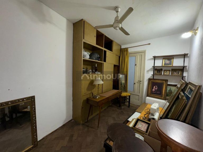 Casa en Alquiler en Godoy Cruz, Mendoza