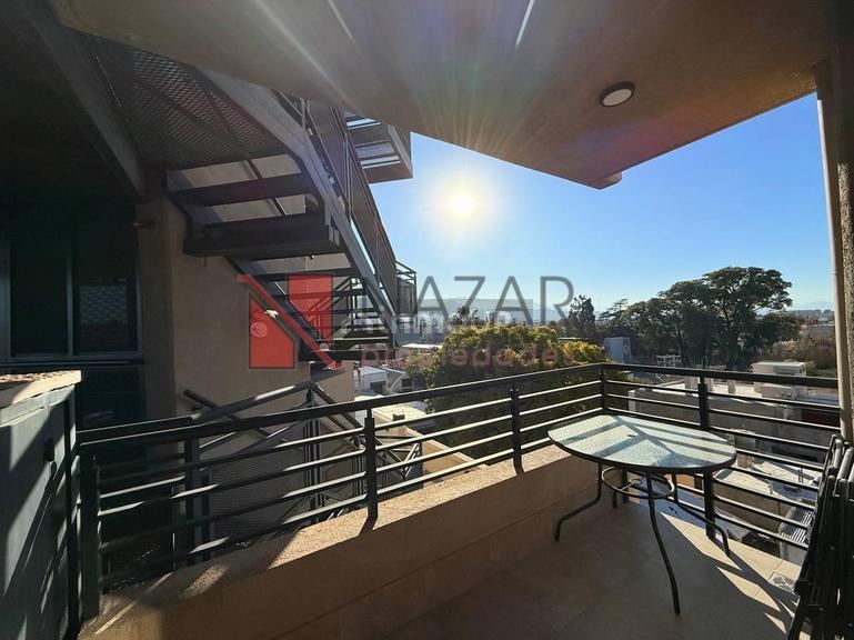 Departamento en Alquiler en Godoy Cruz, Mendoza