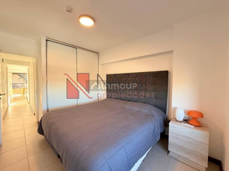 Departamento en Alquiler en Godoy Cruz, Mendoza