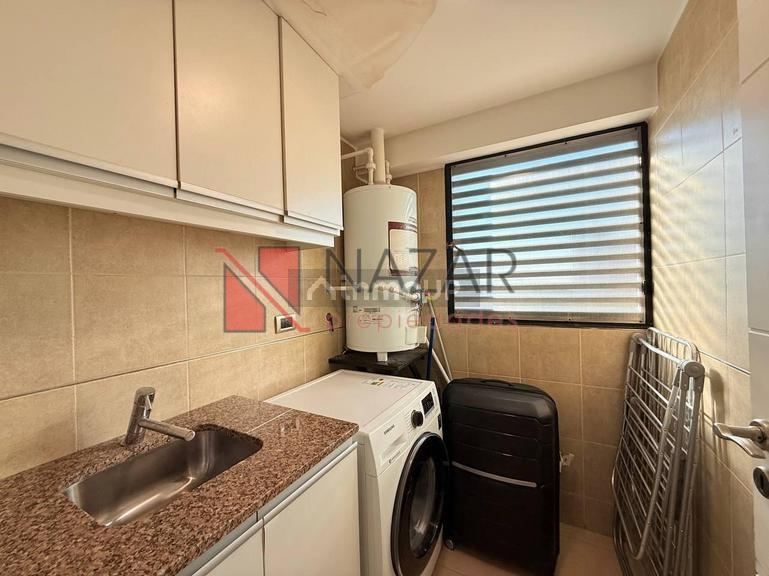 Departamento en Alquiler en Godoy Cruz, Mendoza