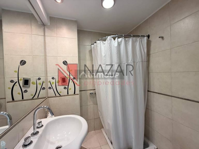Departamento en Alquiler en Godoy Cruz, Mendoza