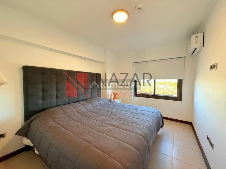 Departamento en Alquiler en Godoy Cruz, Mendoza
