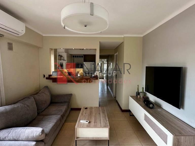 Departamento en Alquiler en Godoy Cruz, Mendoza