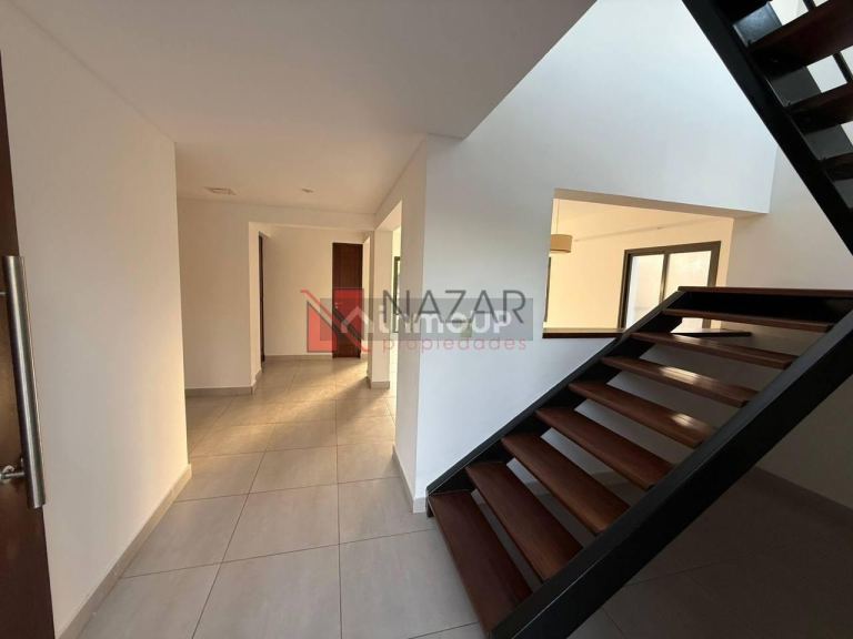 Casa en Alquiler en Maipu, Mendoza