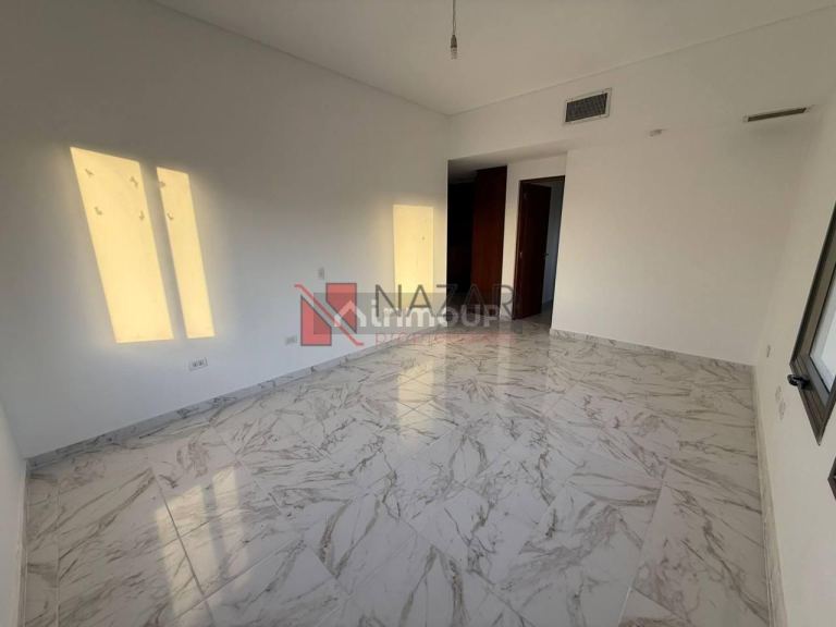 Casa en Alquiler en Maipu, Mendoza