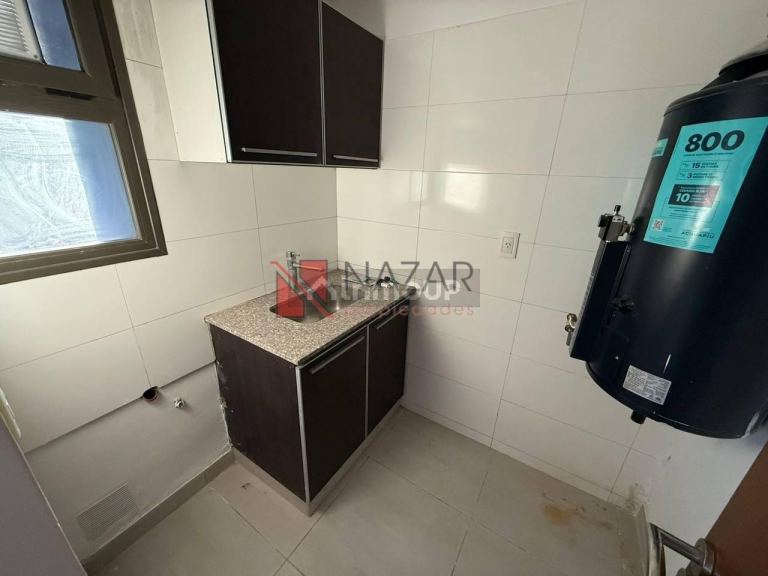 Casa en Alquiler en Maipu, Mendoza