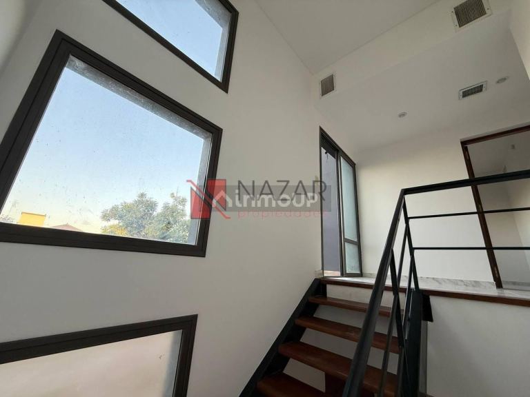 Casa en Alquiler en Maipu, Mendoza