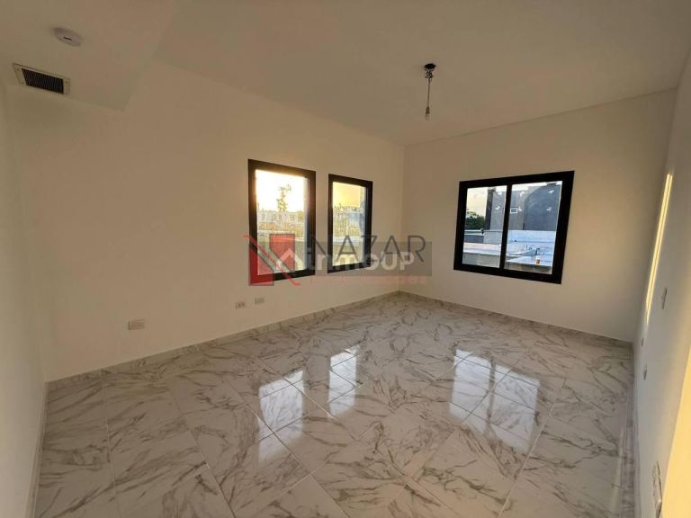 Casa en Alquiler en Maipu, Mendoza