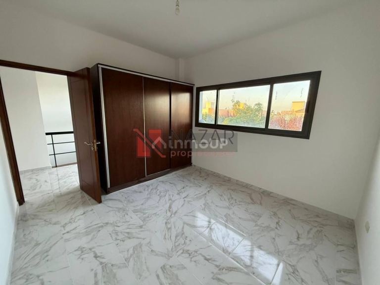 Casa en Alquiler en Maipu, Mendoza