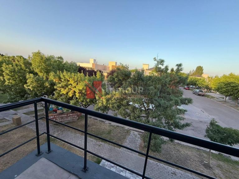 Casa en Alquiler en Maipu, Mendoza