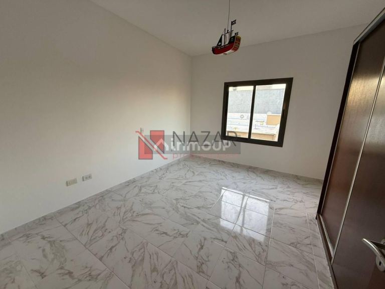 Casa en Alquiler en Maipu, Mendoza