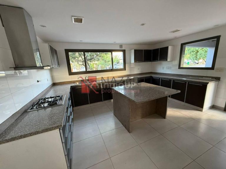 Casa en Alquiler en Maipu, Mendoza