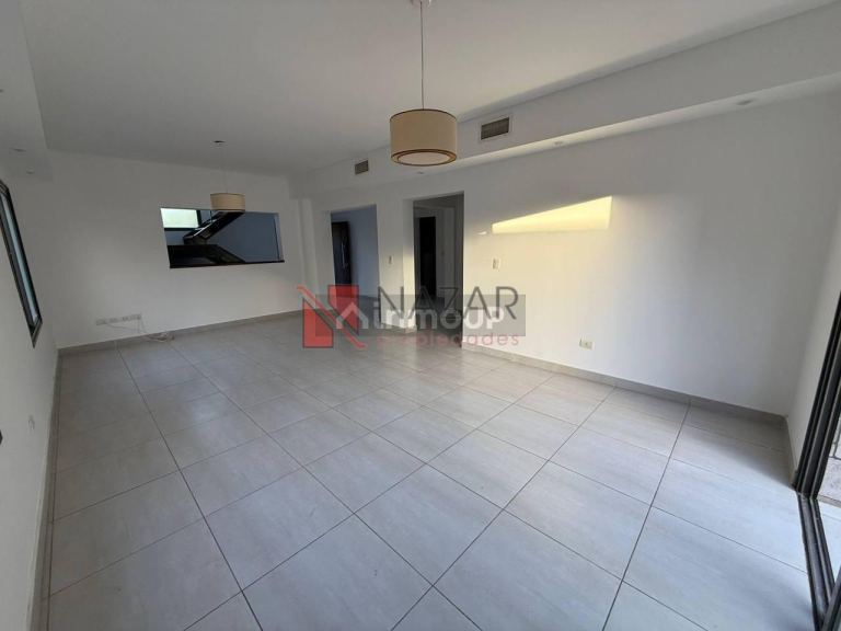 Casa en Alquiler en Maipu, Mendoza